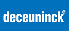 Deceuninck Icon